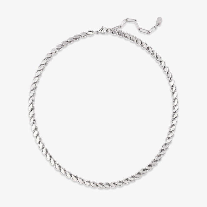Chunky Chain Necklace