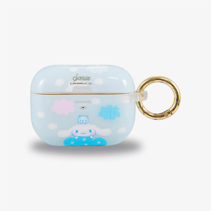 Cinnamoroll™ Clouds AirPods® Case