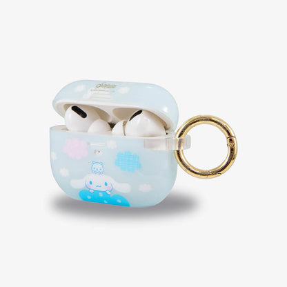 Cinnamoroll™ Clouds AirPods® Case
