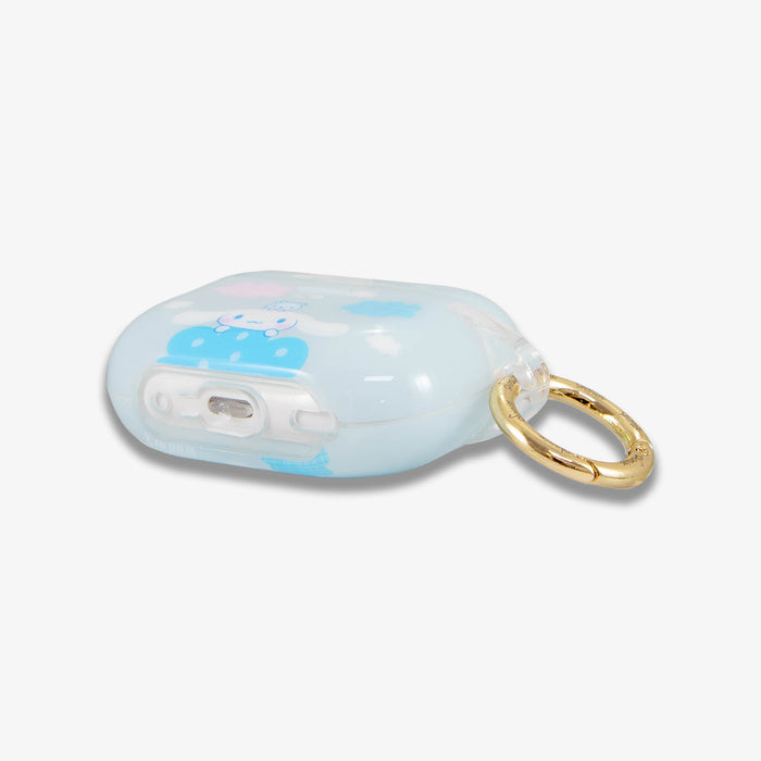 Cinnamoroll™ Clouds AirPods® Case