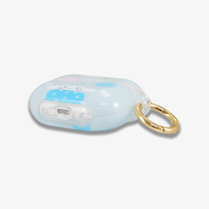 Cinnamoroll™ Clouds AirPods® Case