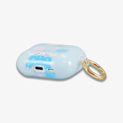 Cinnamoroll™ Clouds AirPods® Case