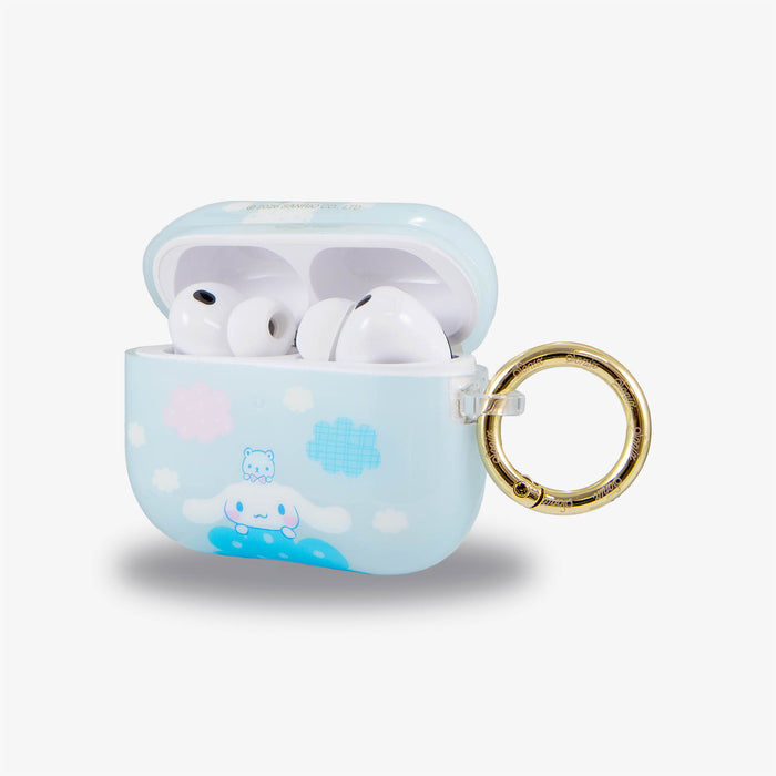 Cinnamoroll™ Clouds AirPods® Case