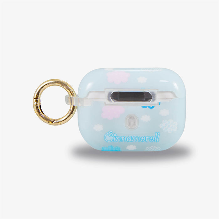 Cinnamoroll™ Clouds AirPods® Case