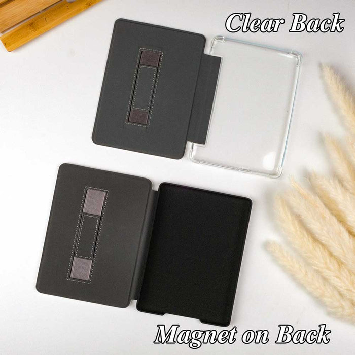Citrus Charms | Kindle Case - IMCASE