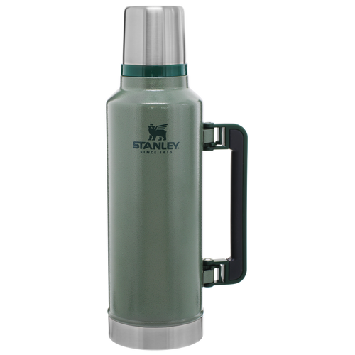 Classic Legendary Bottle | 2 QT | 1.89 L
