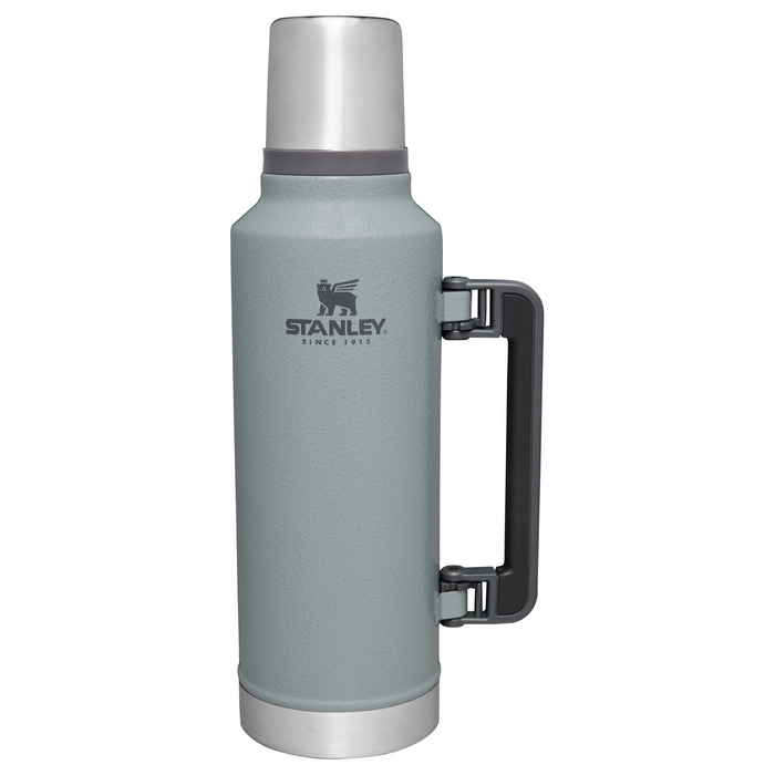 Classic Legendary Bottle | 2 QT | 1.89 L