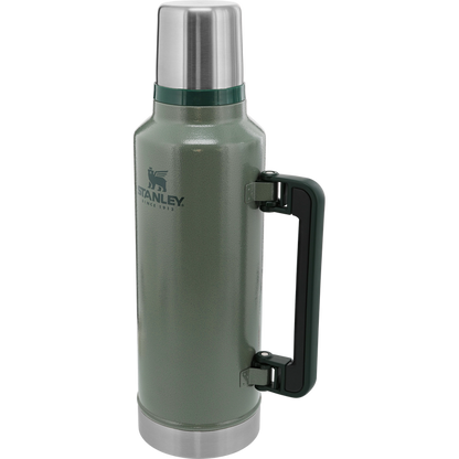 Classic Legendary Bottle | 2 QT | 1.89 L