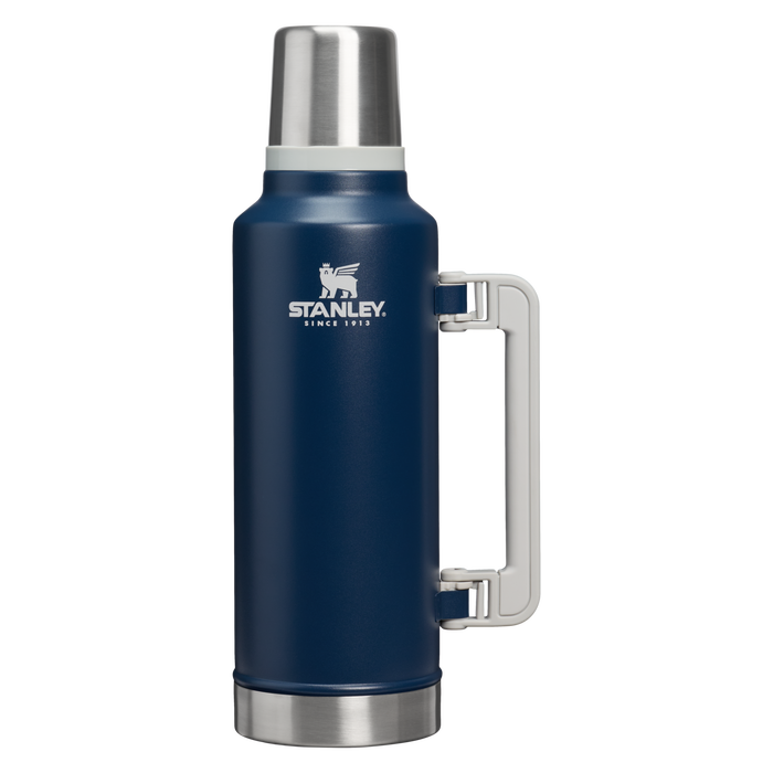 Classic Legendary Bottle | 2 QT | 1.89 L