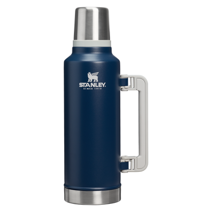 Classic Legendary Bottle | 2 QT | 1.89 L