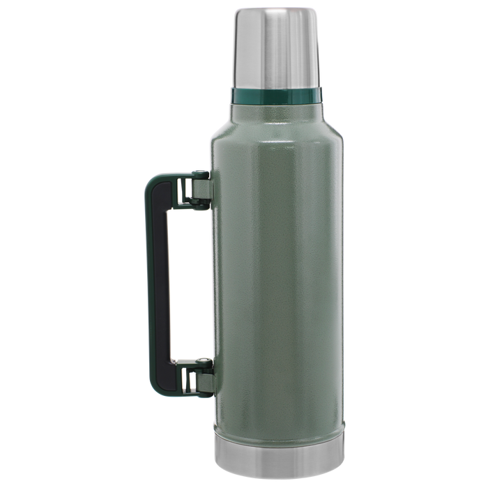 Classic Legendary Bottle | 2 QT | 1.89 L