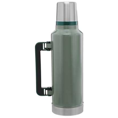 Classic Legendary Bottle | 2 QT | 1.89 L