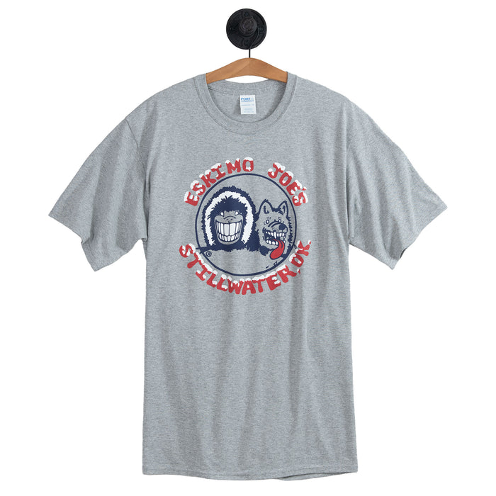 CLASSIC TALL TEE - CTT