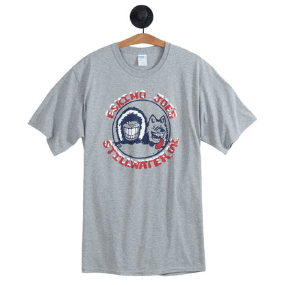 CLASSIC TALL TEE - CTT