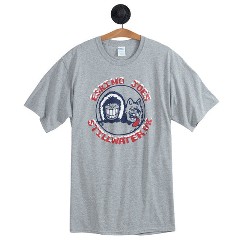 CLASSIC TALL TEE - CTT