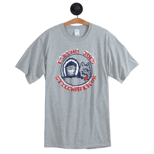 CLASSIC TALL TEE - CTT