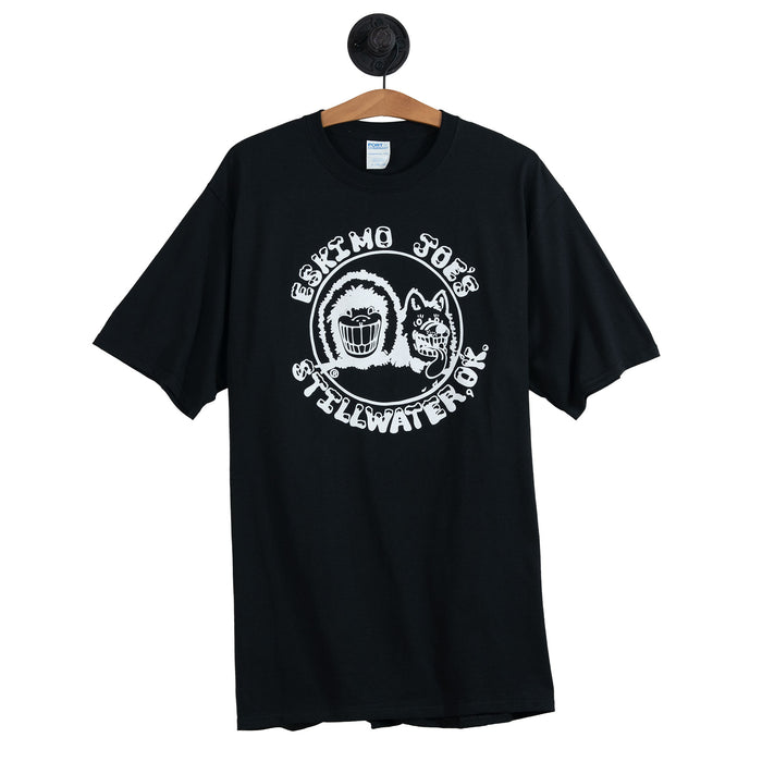 CLASSIC TALL TEE - CTT