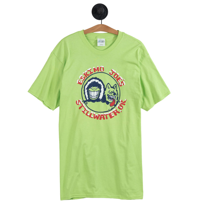 CLASSIC TALL TEE - CTT