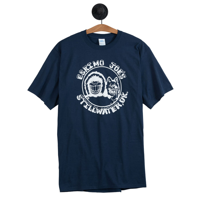 CLASSIC TALL TEE - CTT