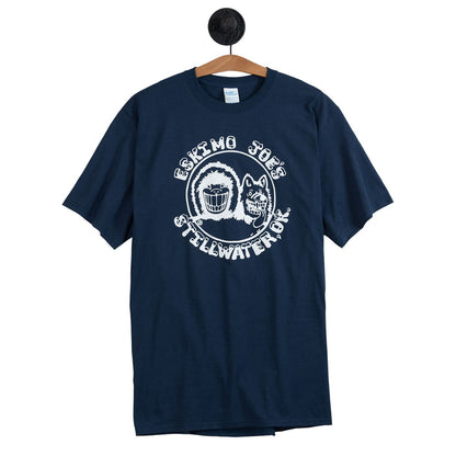CLASSIC TALL TEE - CTT