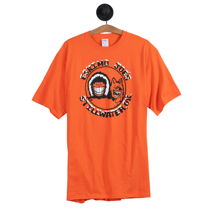 CLASSIC TALL TEE - CTT