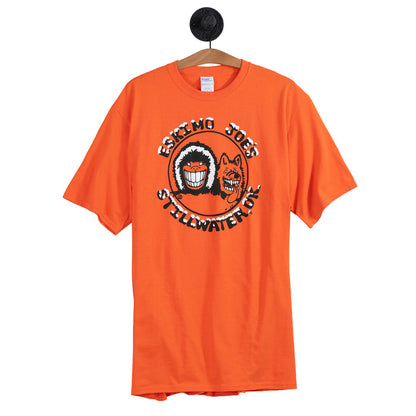CLASSIC TALL TEE - CTT