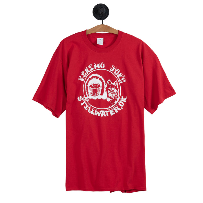CLASSIC TALL TEE - CTT