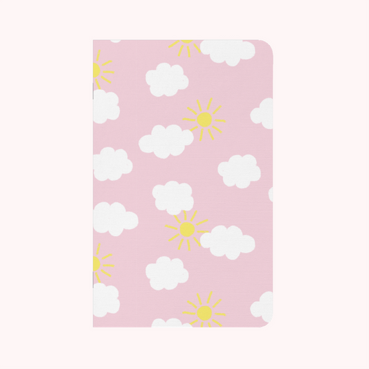 Clouds