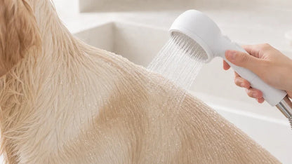 CO2 Tablet For Canine Skincare | Coconut Oil | 10 Pack