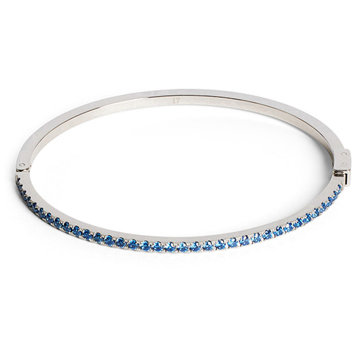 Coeur de Lion Eternal Love Armreif - 0146-32-