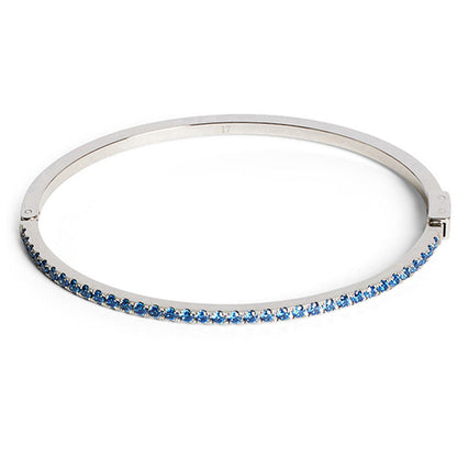 Coeur de Lion Eternal Love Armreif - 0146-32-