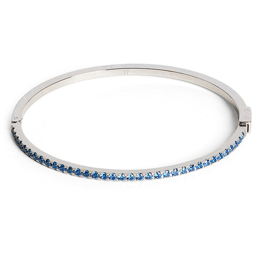 Coeur de Lion Eternal Love Armreif - 0146-32-