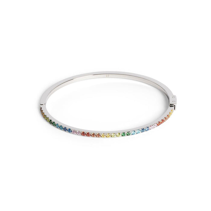 Coeur de Lion Eternal Love Armreif - 0146-32-