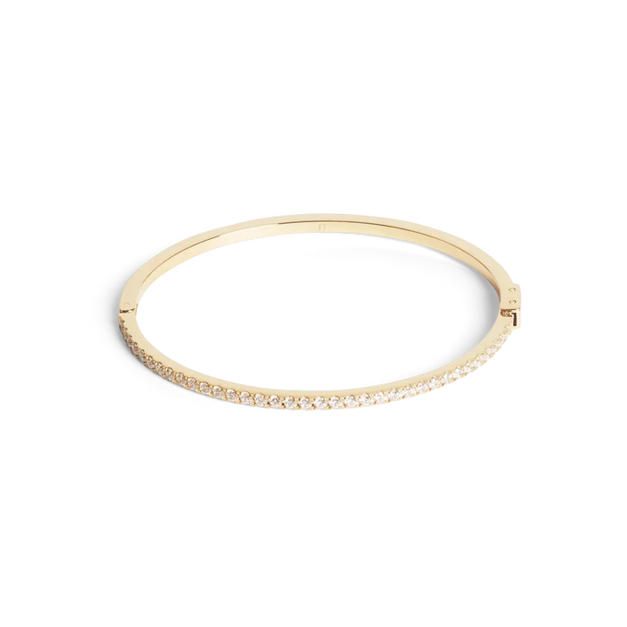 Coeur de Lion Eternal Love Armreif - 0146-32-