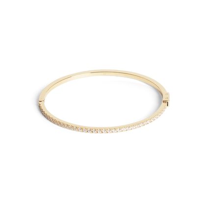 Coeur de Lion Eternal Love Armreif - 0146-32-