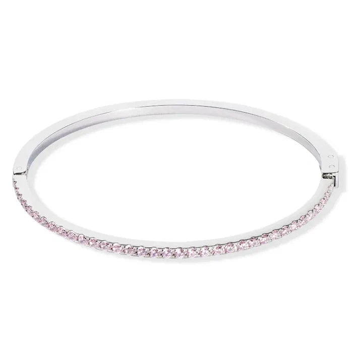 Coeur de Lion Eternal Love Armreif - 0146-32-