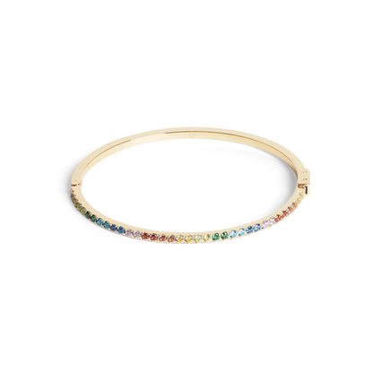 Coeur de Lion Eternal Love Armreif - 0146-32-