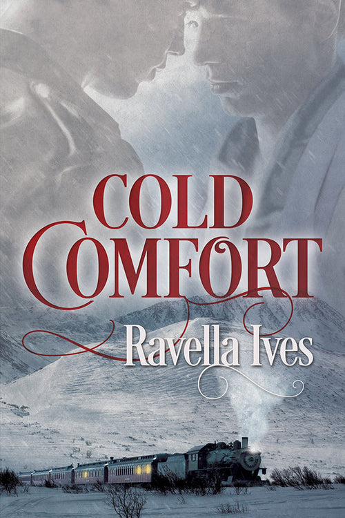 Cold Comfort
