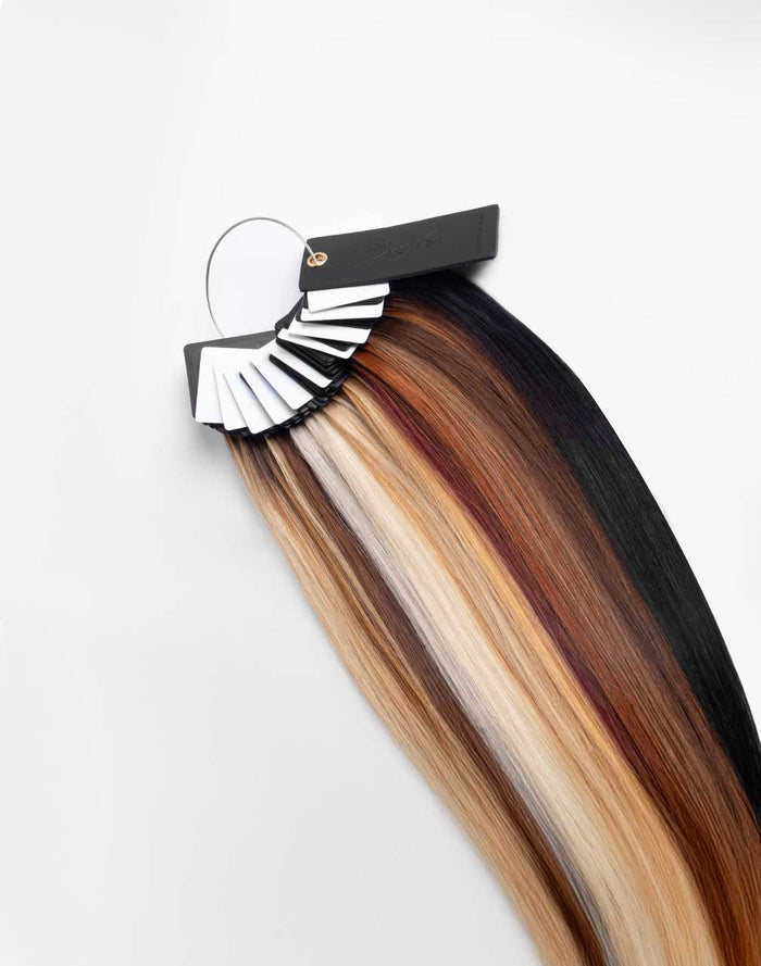 Color Ring
