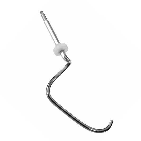 Bosch Compact Dough Hook