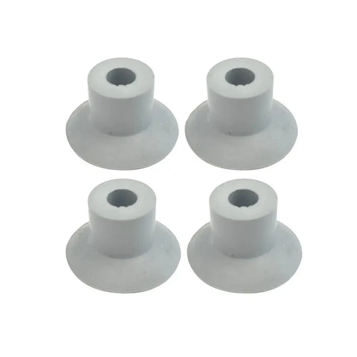 feet for bosch compact kitchen machine