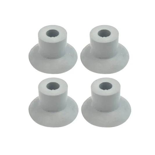 feet for bosch compact kitchen machine