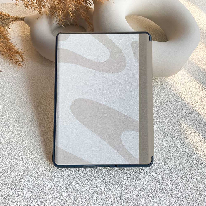 Composition Book | Kindle Case - E - IMCASE