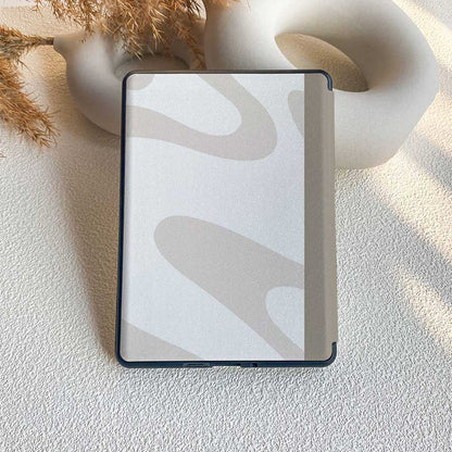 Composition Book | Kindle Case - E - IMCASE