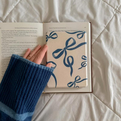 kindle-case-for-paperwhite-moment