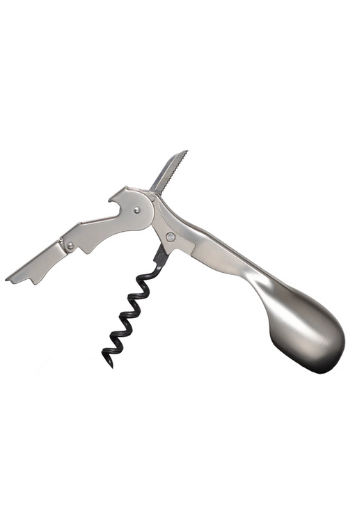 Corkcicle Wine Key