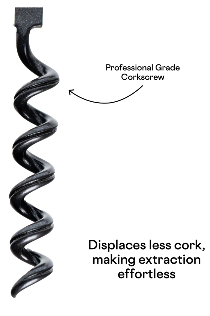 Corkcicle Wine Key