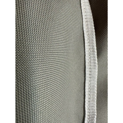 Coyote Gray Cover for 24" Built-In Power Burner - CCVRPB-BIG