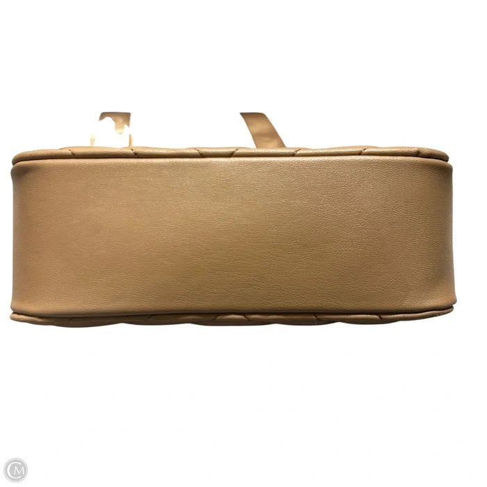 Crossbody By Valentino Orlandi, Size: Small