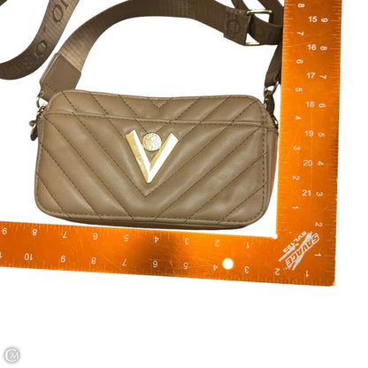 Crossbody By Valentino Orlandi, Size: Small